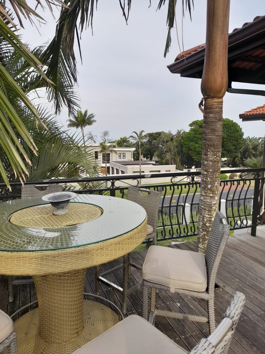 9 Bedroom Property for Sale in Umhlanga KwaZulu-Natal