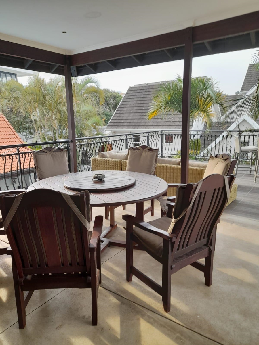 9 Bedroom Property for Sale in Umhlanga KwaZulu-Natal