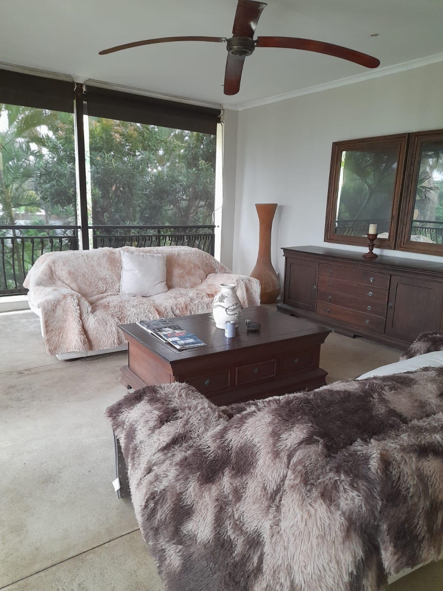 9 Bedroom Property for Sale in Umhlanga KwaZulu-Natal