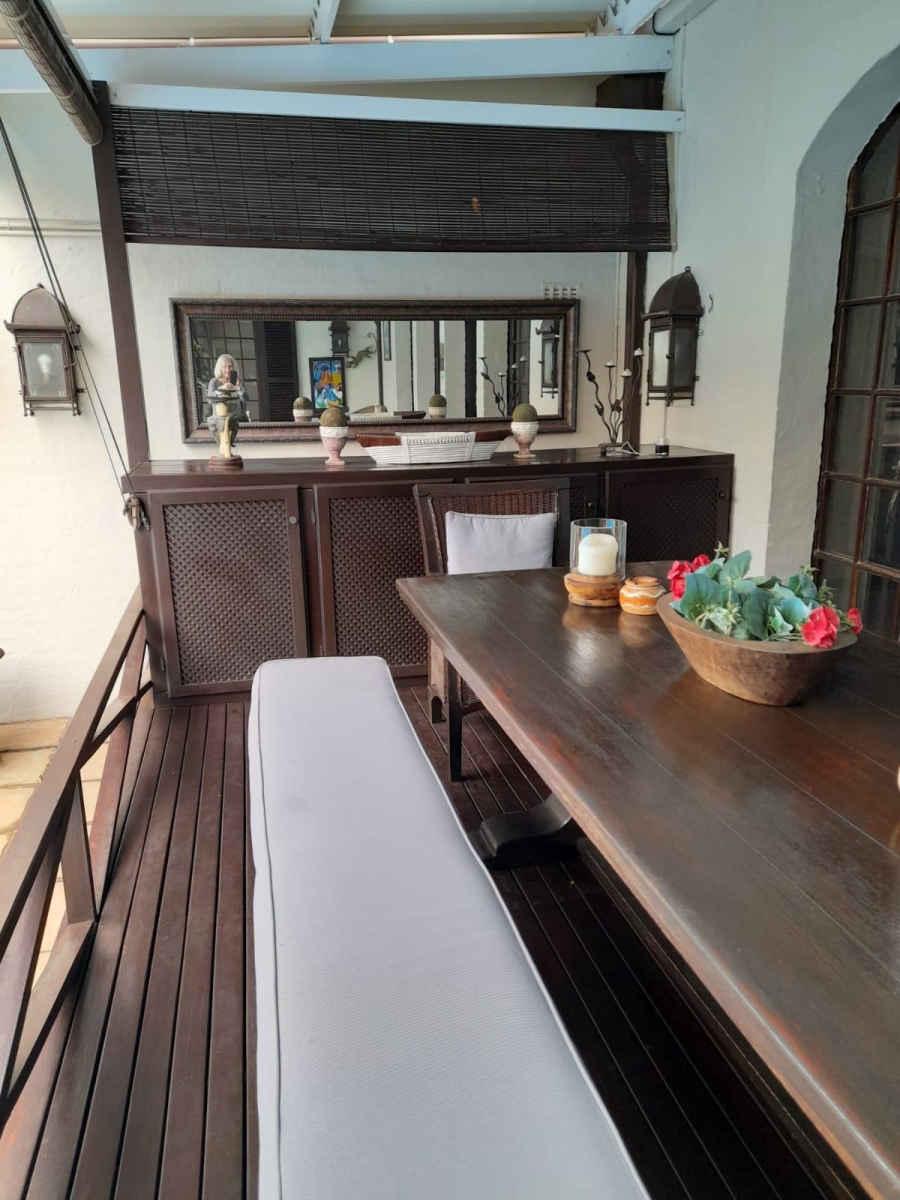 9 Bedroom Property for Sale in Umhlanga KwaZulu-Natal