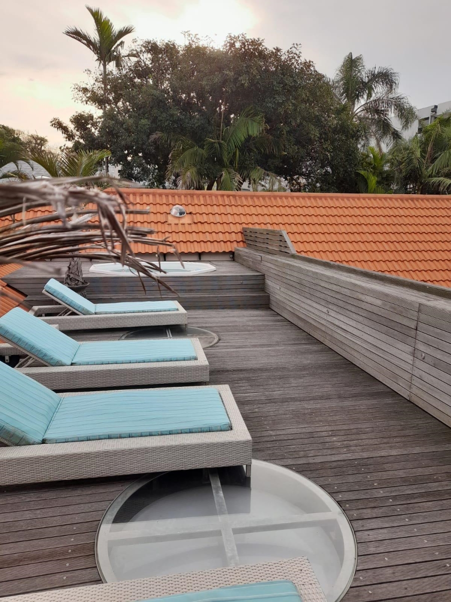 9 Bedroom Property for Sale in Umhlanga KwaZulu-Natal