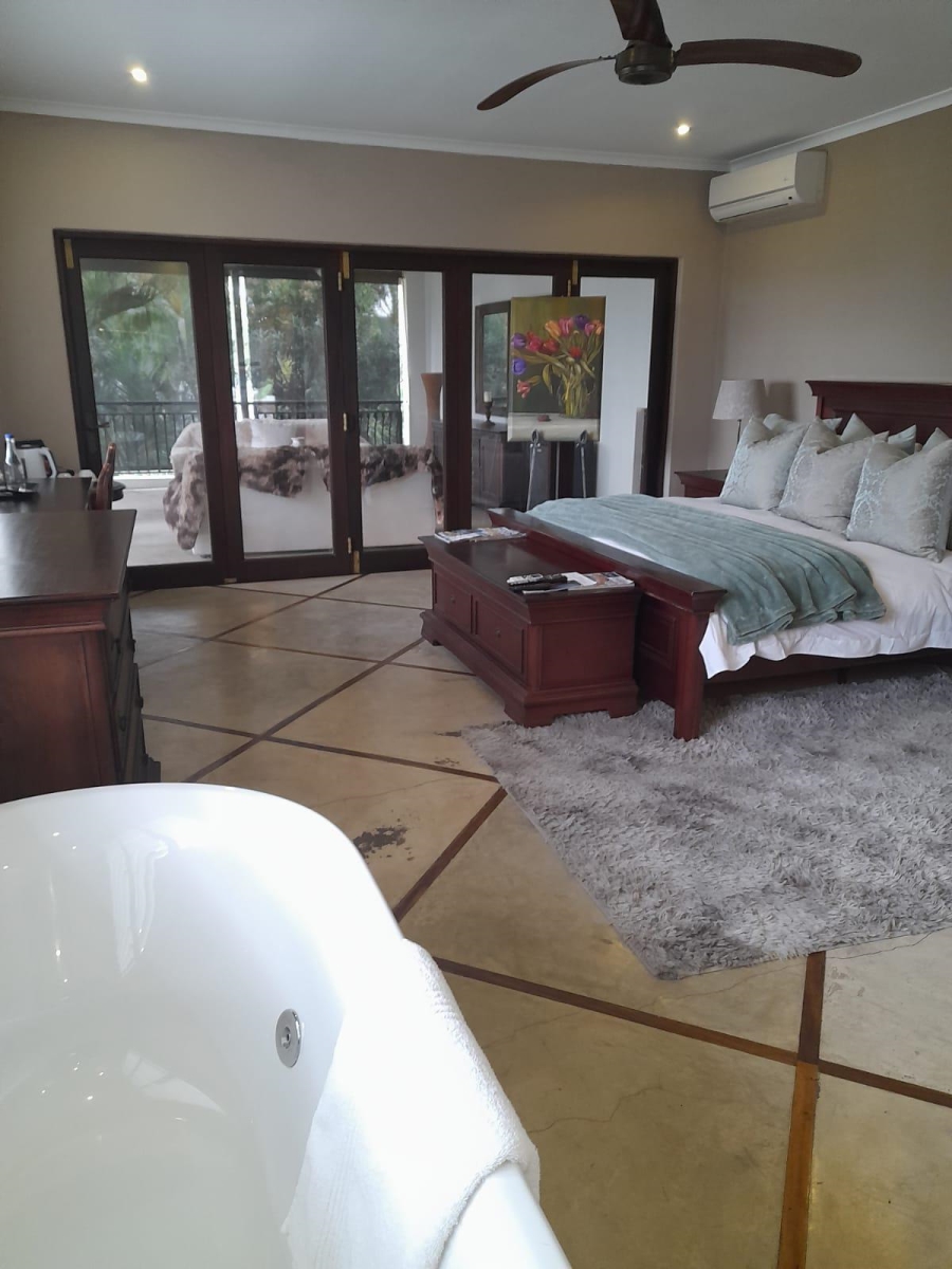 9 Bedroom Property for Sale in Umhlanga KwaZulu-Natal
