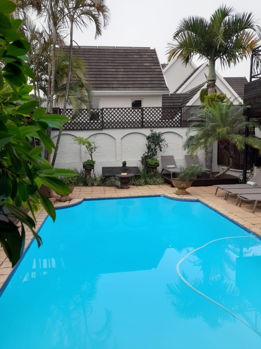 9 Bedroom Property for Sale in Umhlanga KwaZulu-Natal