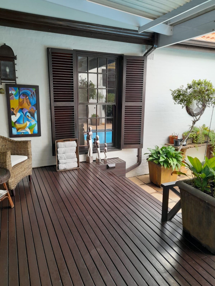 9 Bedroom Property for Sale in Umhlanga KwaZulu-Natal