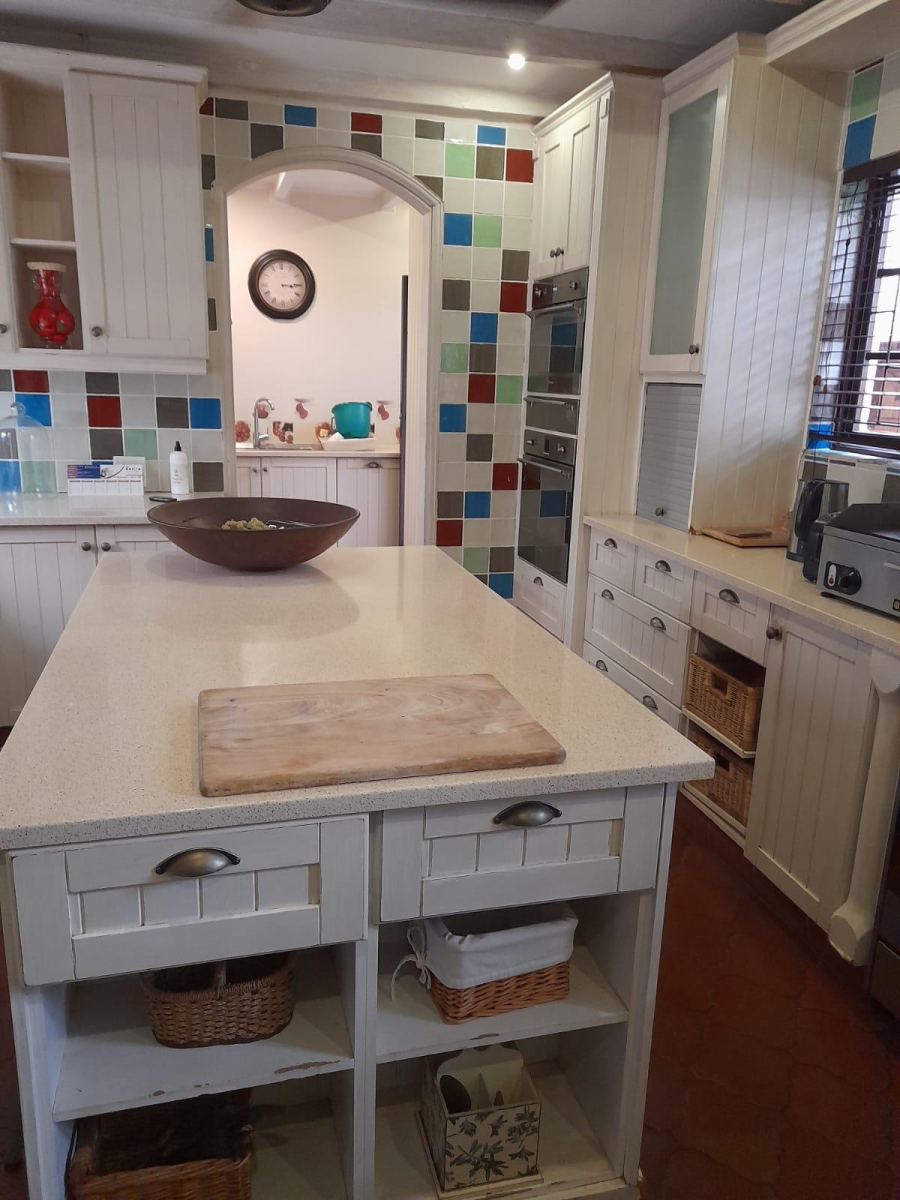 9 Bedroom Property for Sale in Umhlanga KwaZulu-Natal
