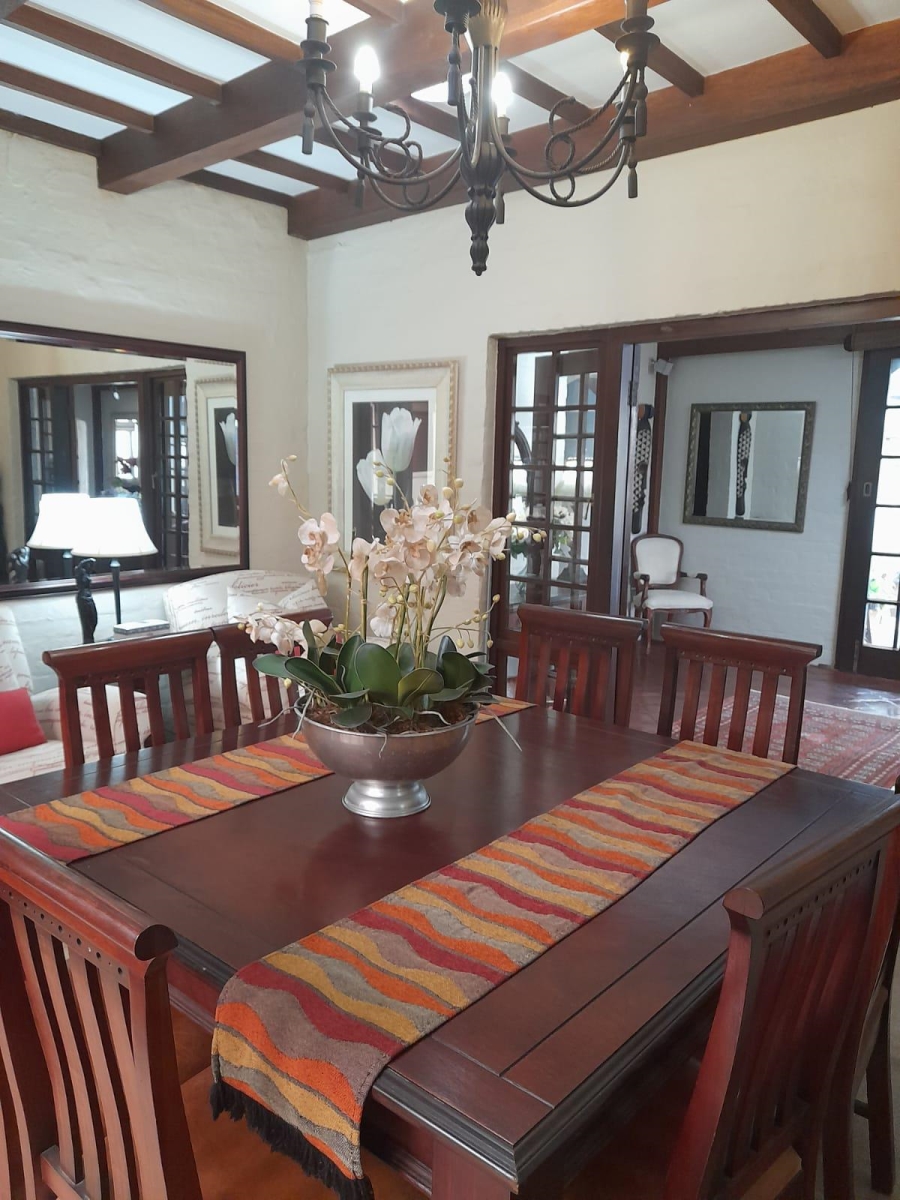 9 Bedroom Property for Sale in Umhlanga KwaZulu-Natal