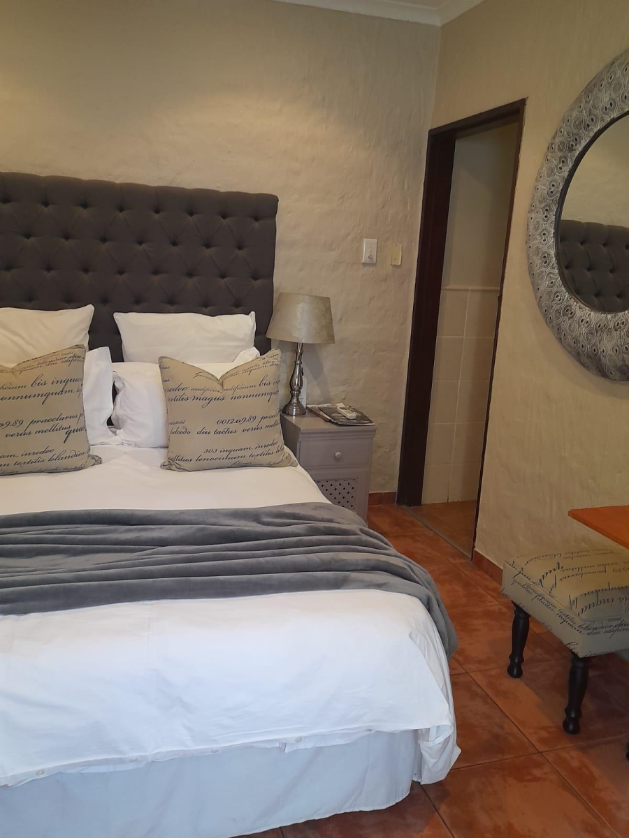 9 Bedroom Property for Sale in Umhlanga KwaZulu-Natal