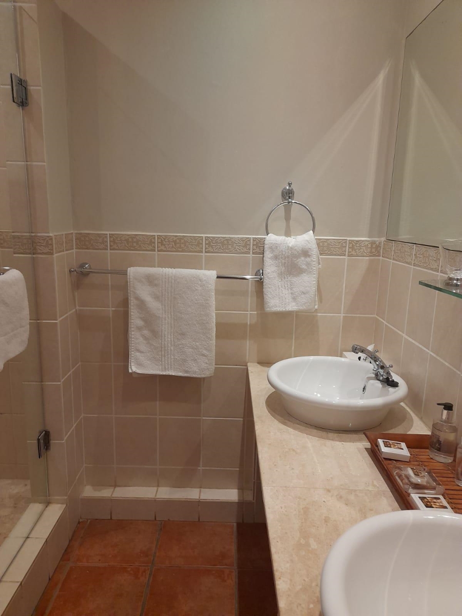 9 Bedroom Property for Sale in Umhlanga KwaZulu-Natal