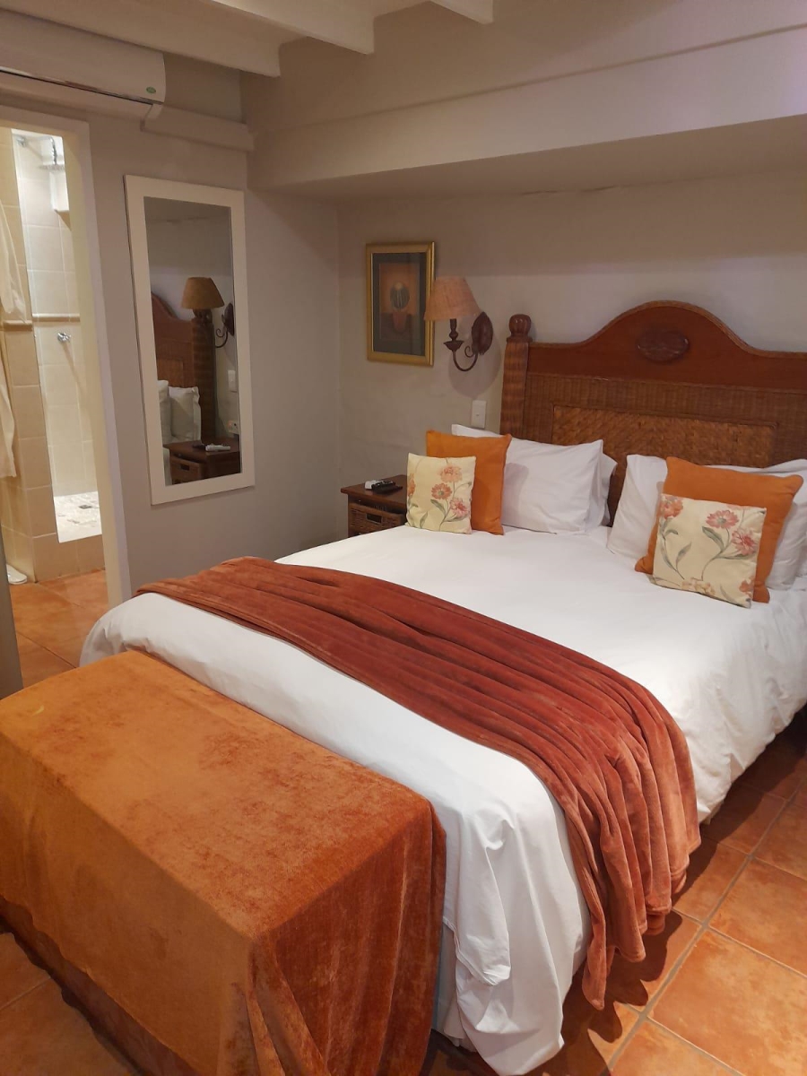 9 Bedroom Property for Sale in Umhlanga KwaZulu-Natal