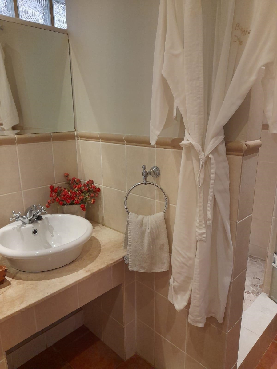 9 Bedroom Property for Sale in Umhlanga KwaZulu-Natal