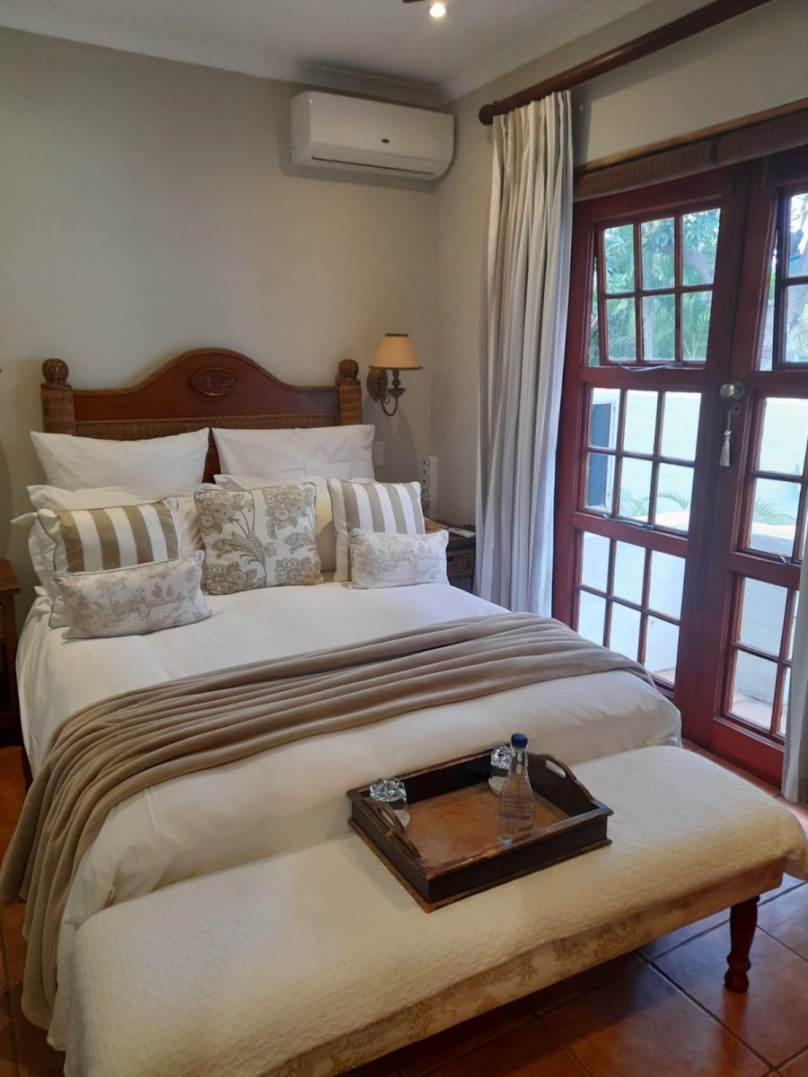 9 Bedroom Property for Sale in Umhlanga KwaZulu-Natal