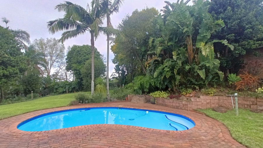 5 Bedroom Property for Sale in Winston Park KwaZulu-Natal