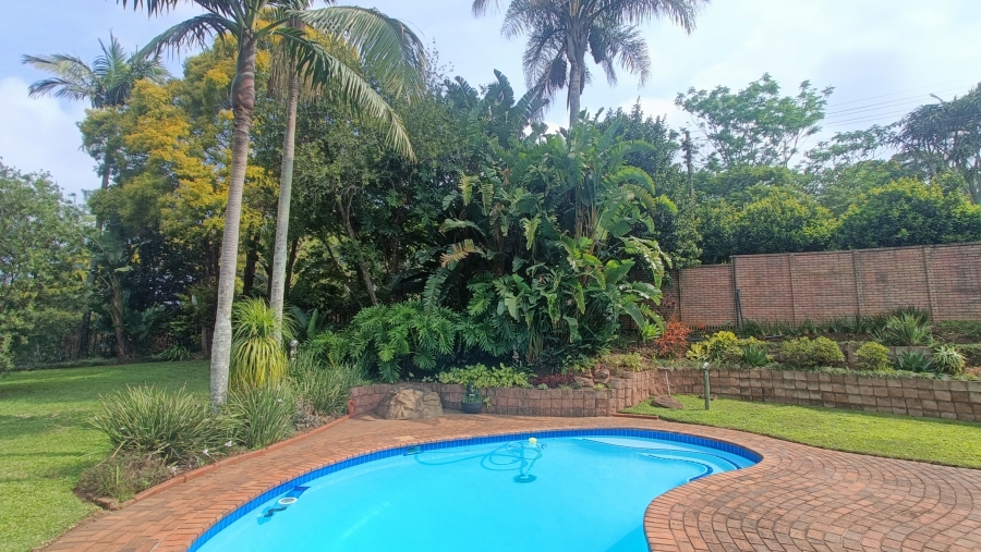 5 Bedroom Property for Sale in Winston Park KwaZulu-Natal