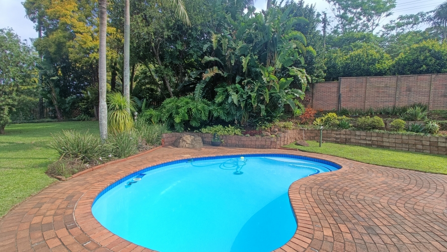 5 Bedroom Property for Sale in Winston Park KwaZulu-Natal