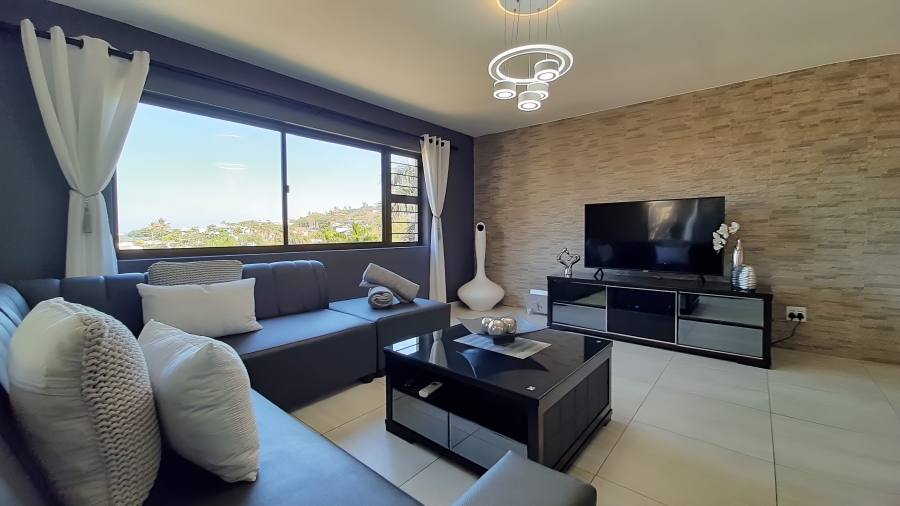 7 Bedroom Property for Sale in Salt Rock KwaZulu-Natal