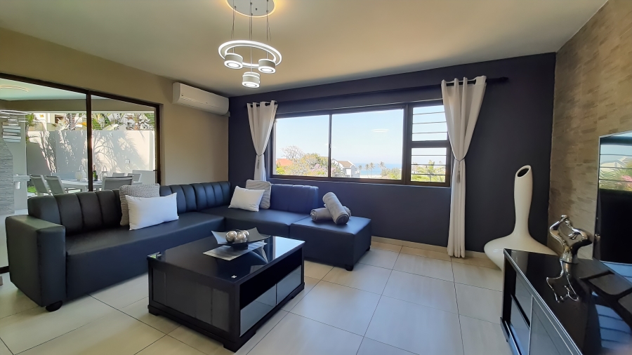 7 Bedroom Property for Sale in Salt Rock KwaZulu-Natal