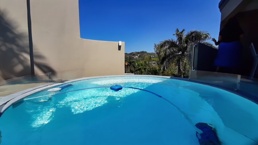 7 Bedroom Property for Sale in Salt Rock KwaZulu-Natal