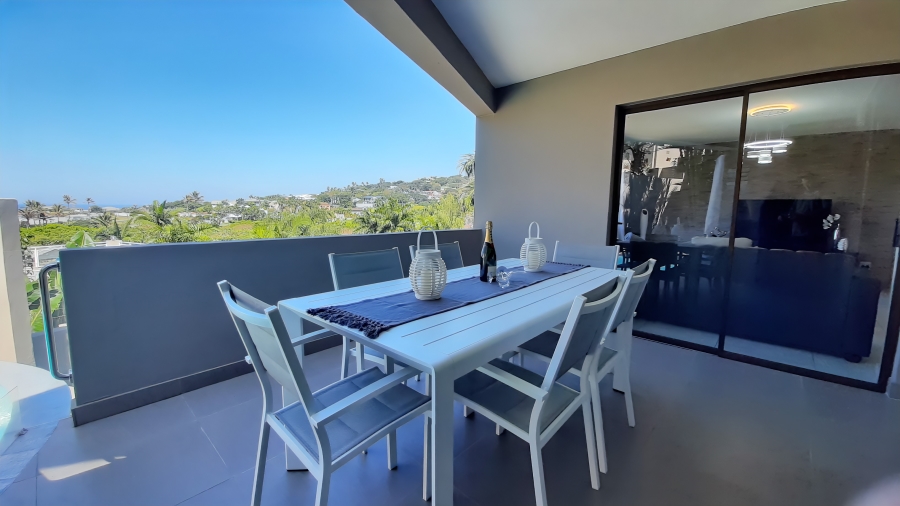 7 Bedroom Property for Sale in Salt Rock KwaZulu-Natal