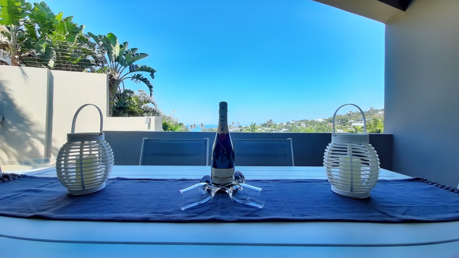 7 Bedroom Property for Sale in Salt Rock KwaZulu-Natal