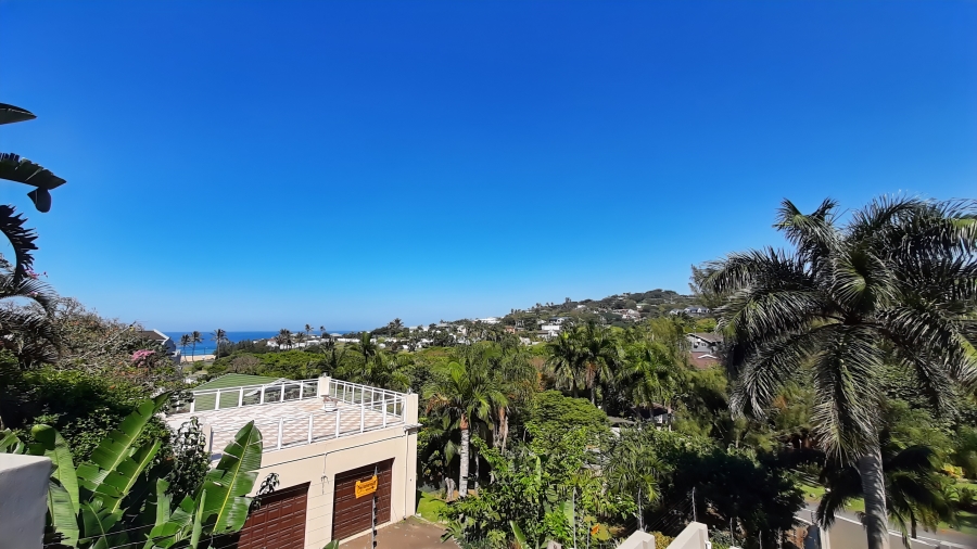 7 Bedroom Property for Sale in Salt Rock KwaZulu-Natal