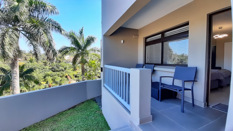7 Bedroom Property for Sale in Salt Rock KwaZulu-Natal