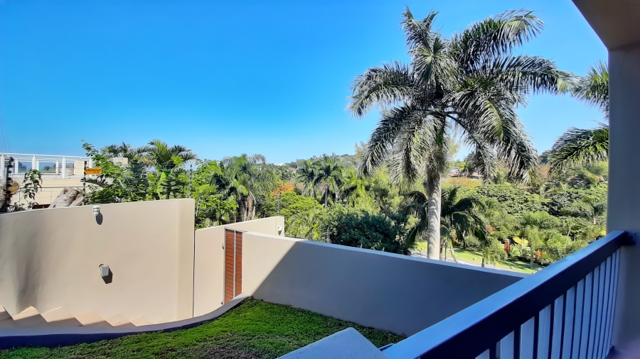 7 Bedroom Property for Sale in Salt Rock KwaZulu-Natal