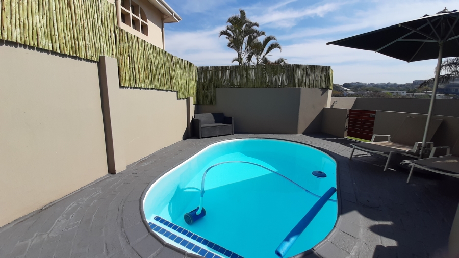 7 Bedroom Property for Sale in Salt Rock KwaZulu-Natal