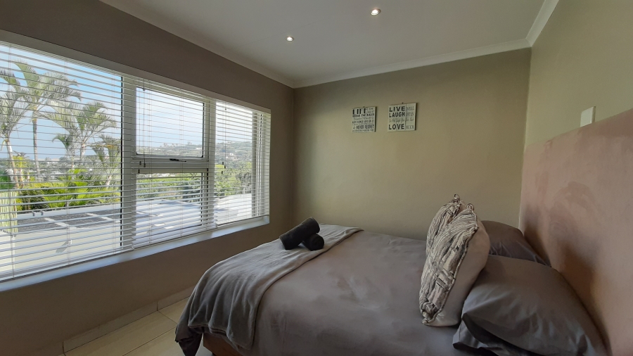 7 Bedroom Property for Sale in Salt Rock KwaZulu-Natal