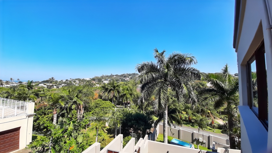7 Bedroom Property for Sale in Salt Rock KwaZulu-Natal