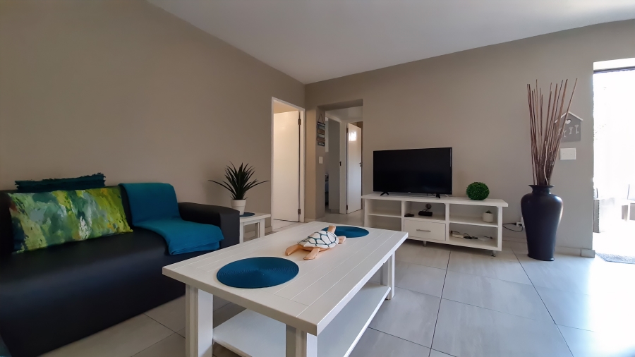 7 Bedroom Property for Sale in Salt Rock KwaZulu-Natal
