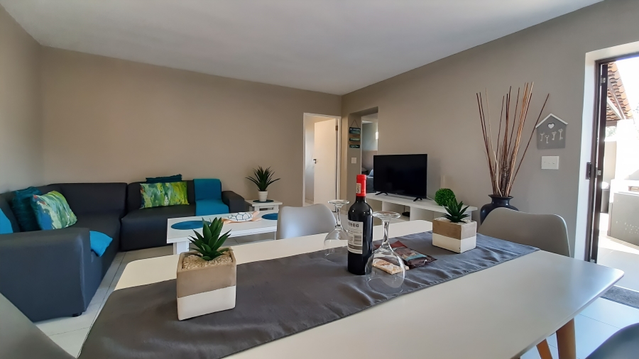 7 Bedroom Property for Sale in Salt Rock KwaZulu-Natal