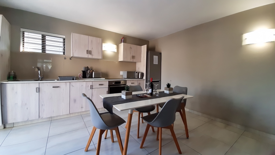 7 Bedroom Property for Sale in Salt Rock KwaZulu-Natal