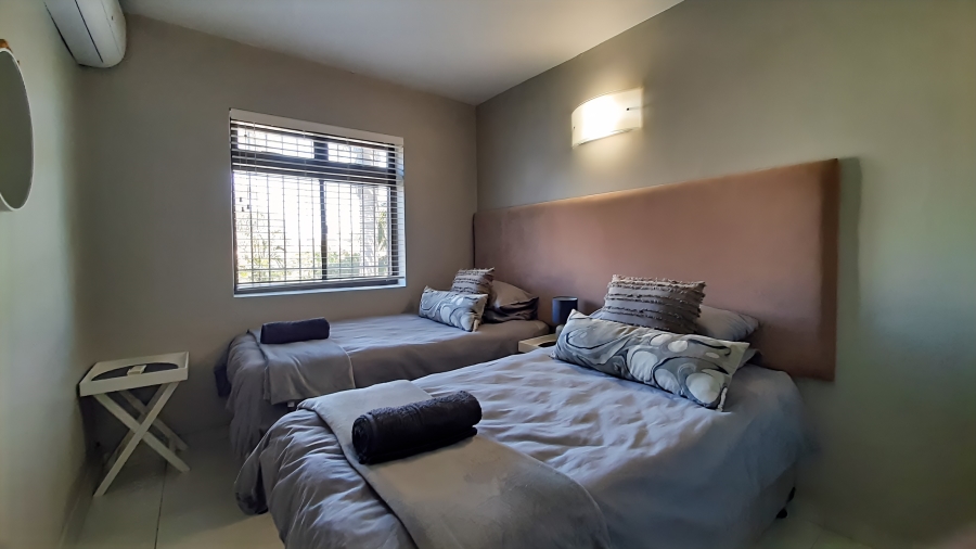 7 Bedroom Property for Sale in Salt Rock KwaZulu-Natal