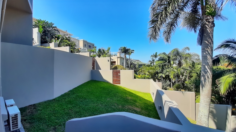 7 Bedroom Property for Sale in Salt Rock KwaZulu-Natal