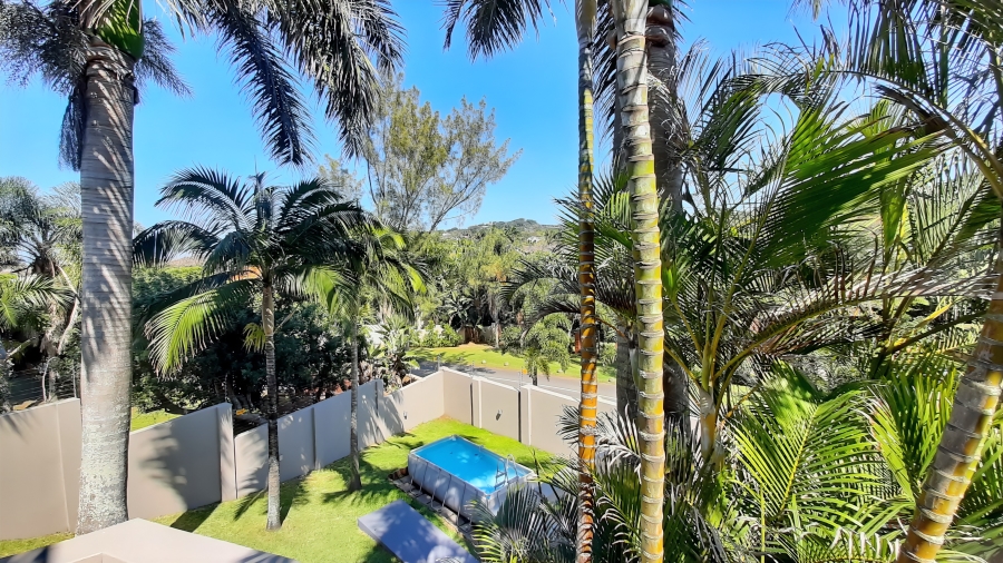 7 Bedroom Property for Sale in Salt Rock KwaZulu-Natal