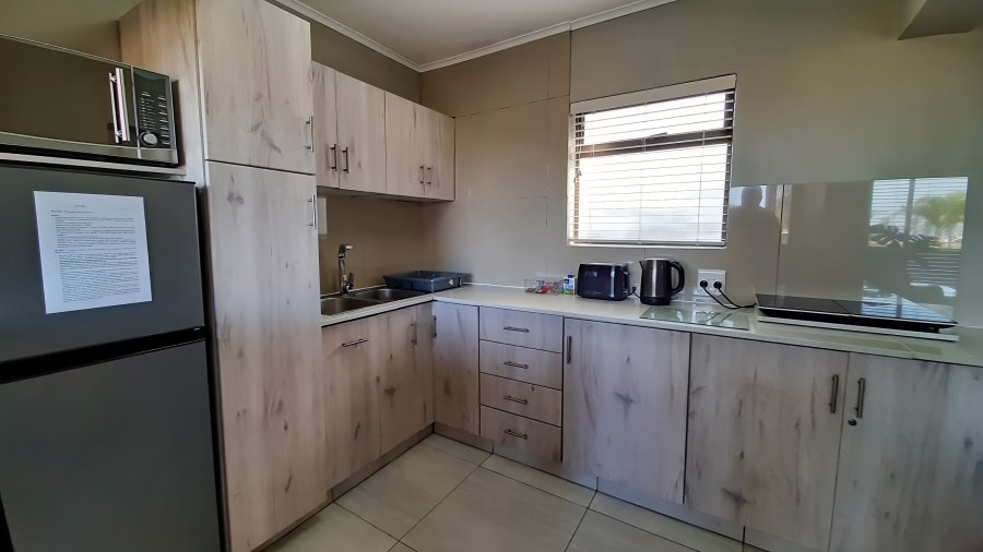 7 Bedroom Property for Sale in Salt Rock KwaZulu-Natal
