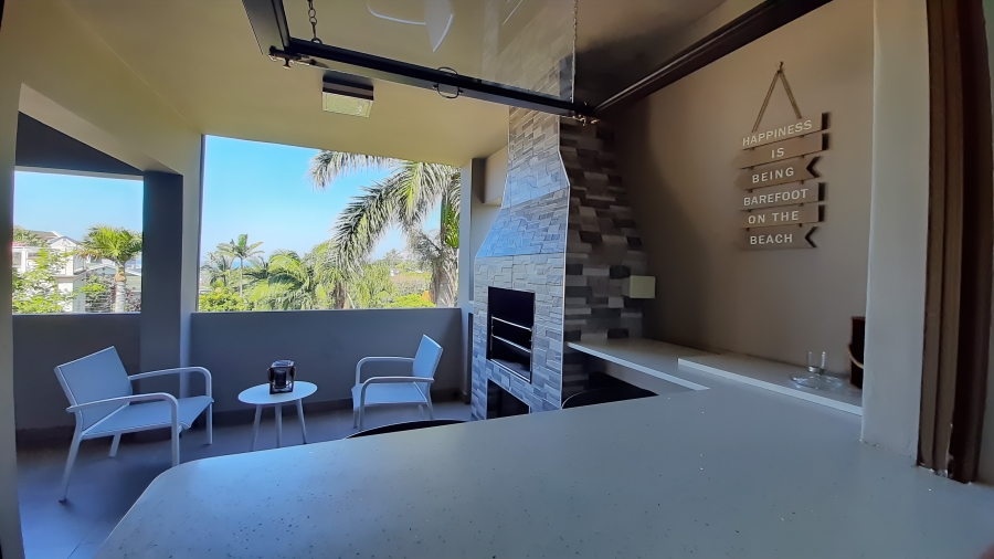 7 Bedroom Property for Sale in Salt Rock KwaZulu-Natal