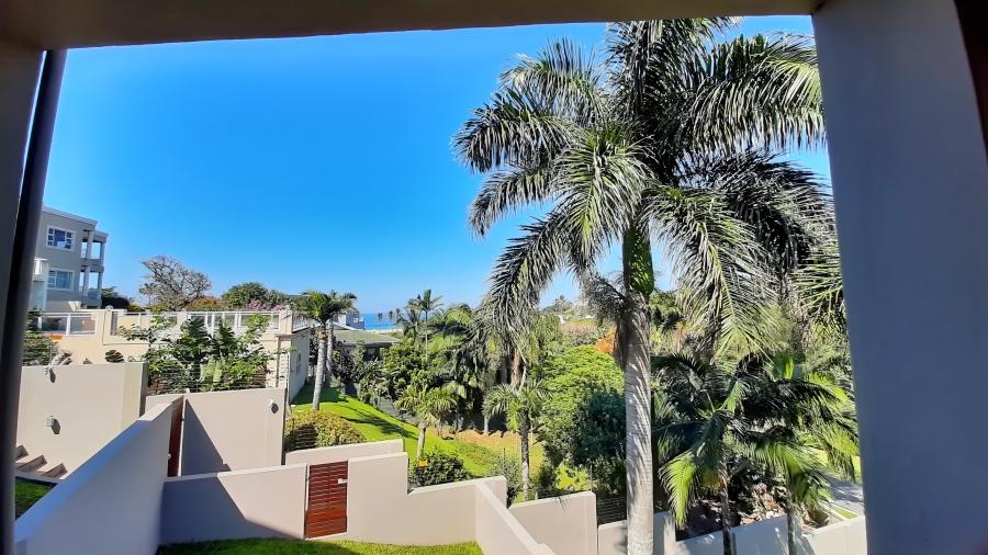 7 Bedroom Property for Sale in Salt Rock KwaZulu-Natal
