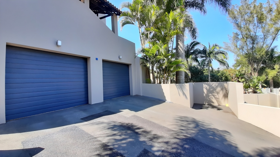 7 Bedroom Property for Sale in Salt Rock KwaZulu-Natal
