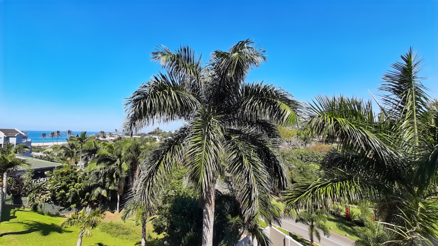7 Bedroom Property for Sale in Salt Rock KwaZulu-Natal