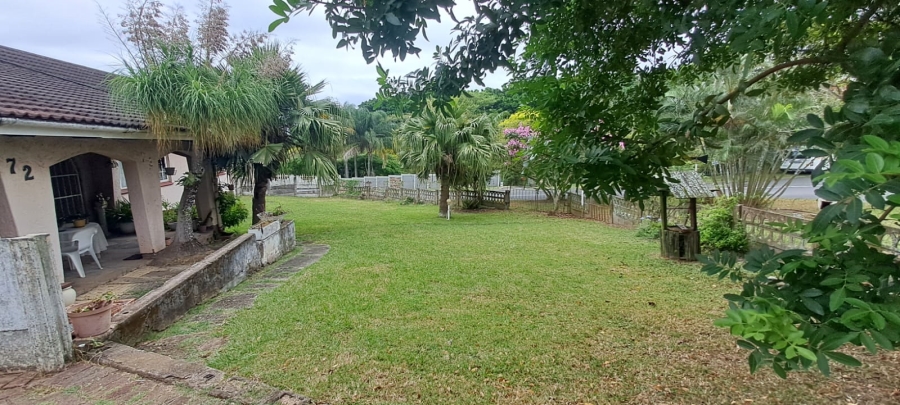3 Bedroom Property for Sale in Doon Heights KwaZulu-Natal