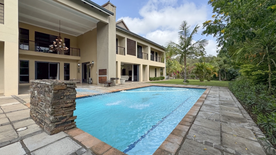 7 Bedroom Property for Sale in Everton KwaZulu-Natal