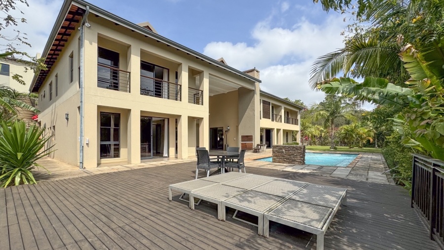 7 Bedroom Property for Sale in Everton KwaZulu-Natal