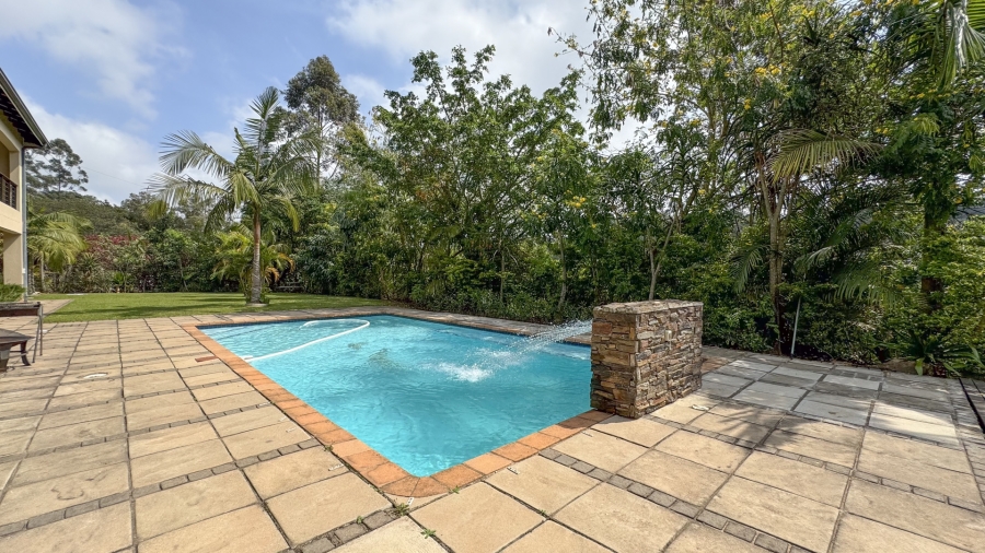 7 Bedroom Property for Sale in Everton KwaZulu-Natal