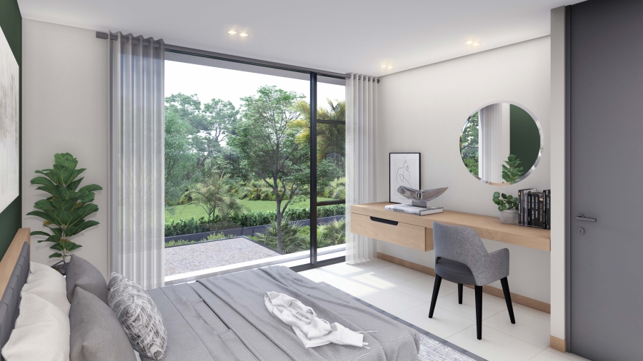 3 Bedroom Property for Sale in Westville Central KwaZulu-Natal