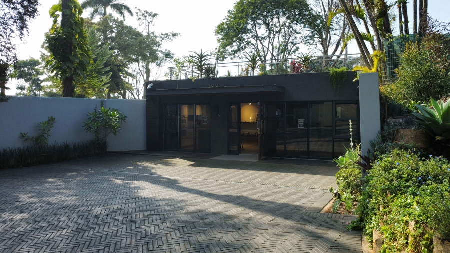 3 Bedroom Property for Sale in Westville Central KwaZulu-Natal