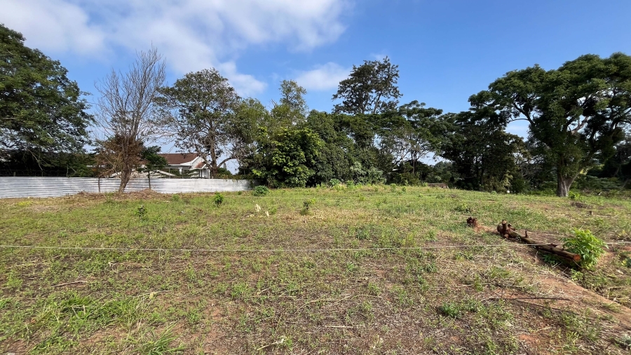 3 Bedroom Property for Sale in Westville Central KwaZulu-Natal
