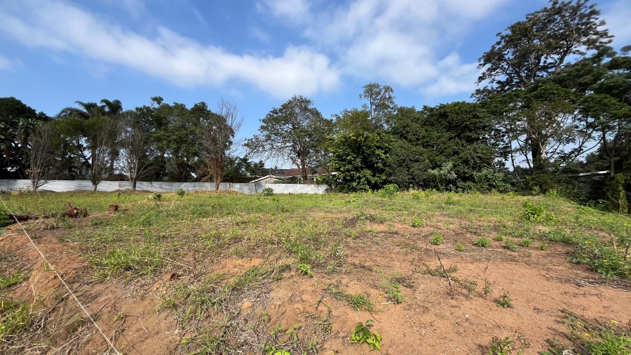 3 Bedroom Property for Sale in Westville Central KwaZulu-Natal