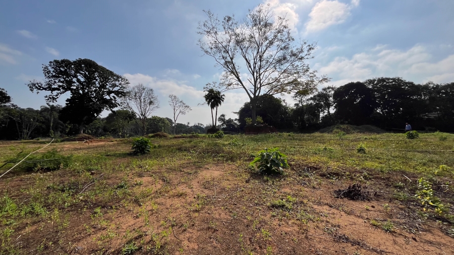 3 Bedroom Property for Sale in Westville Central KwaZulu-Natal