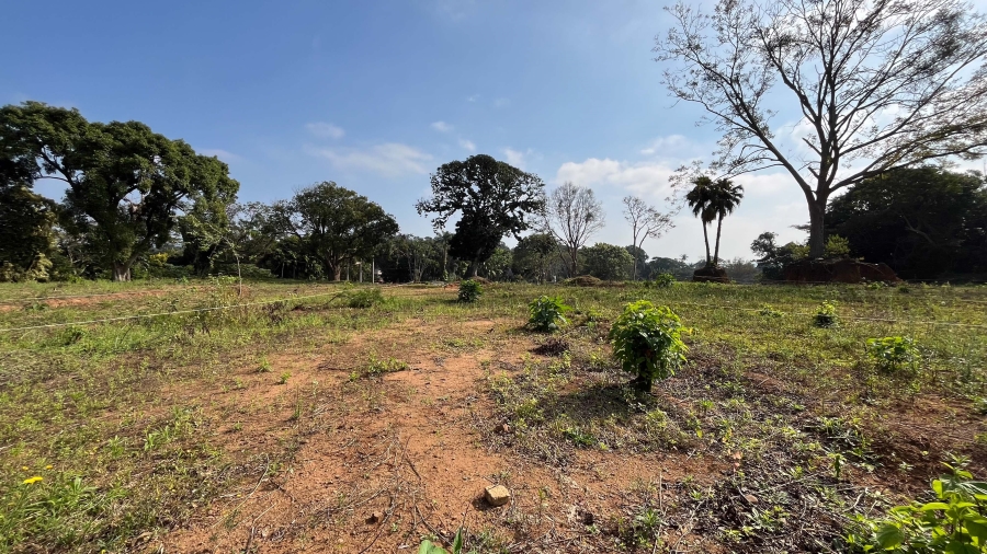 3 Bedroom Property for Sale in Westville Central KwaZulu-Natal